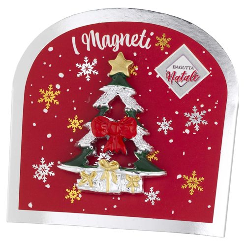 Natale